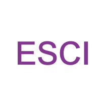 ESCI期刊,ESCI收錄