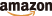 amazon上架